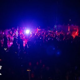 2023 - party - 000697
